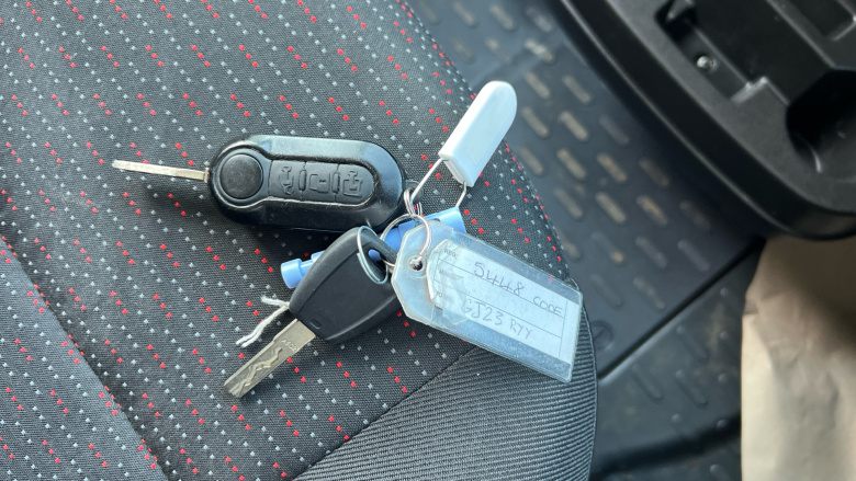 Peugeot Boxer 335 L3 Diesel 2.2 BlueHDi H2 Professional Premium+ Van 140ps